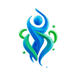 Life Untold - A New Idea Reimagined